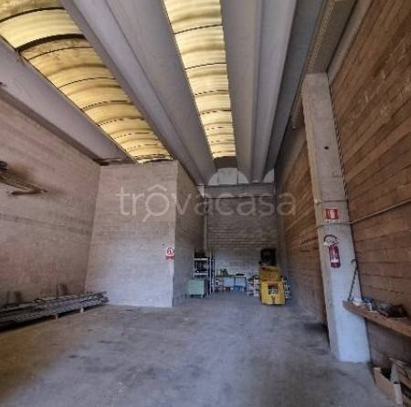 appartamento in vendita ad Almenno San Bartolomeo