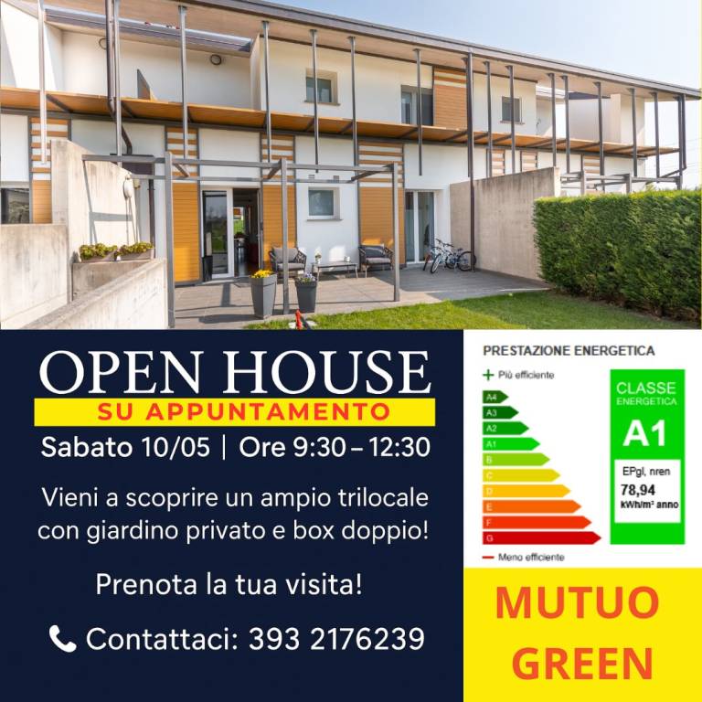 appartamento in vendita ad Almenno San Bartolomeo