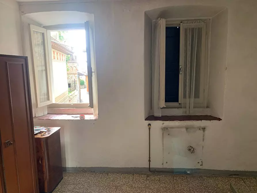 casa indipendente in vendita ad Almenno San Bartolomeo