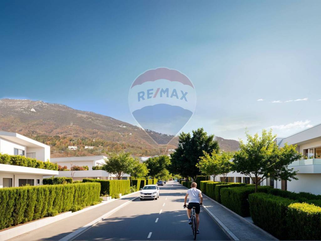 casa indipendente in vendita ad Almenno San Bartolomeo in zona Albenza