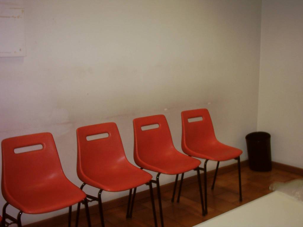 appartamento in vendita ad Almenno San Bartolomeo