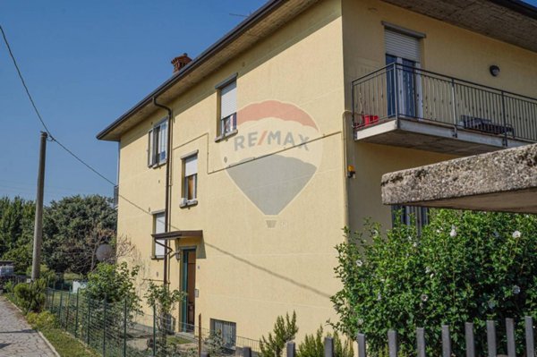 appartamento in vendita ad Almenno San Bartolomeo