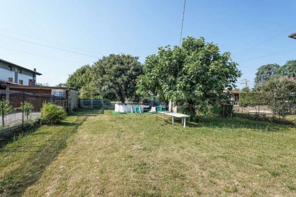 appartamento in vendita ad Almenno San Bartolomeo