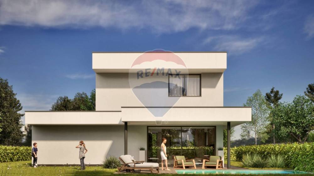 casa indipendente in vendita ad Almenno San Bartolomeo in zona Albenza