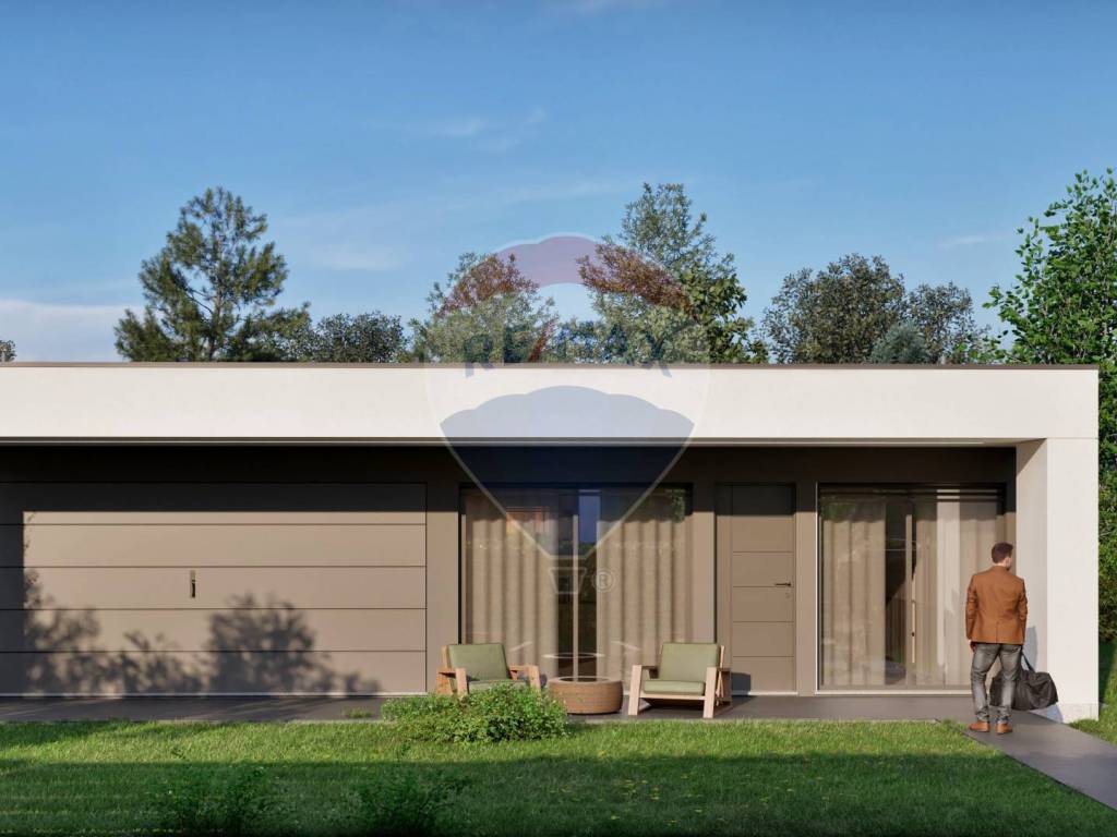 casa indipendente in vendita ad Almenno San Bartolomeo in zona Albenza