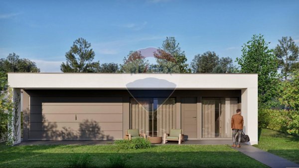 casa indipendente in vendita ad Almenno San Bartolomeo in zona Albenza