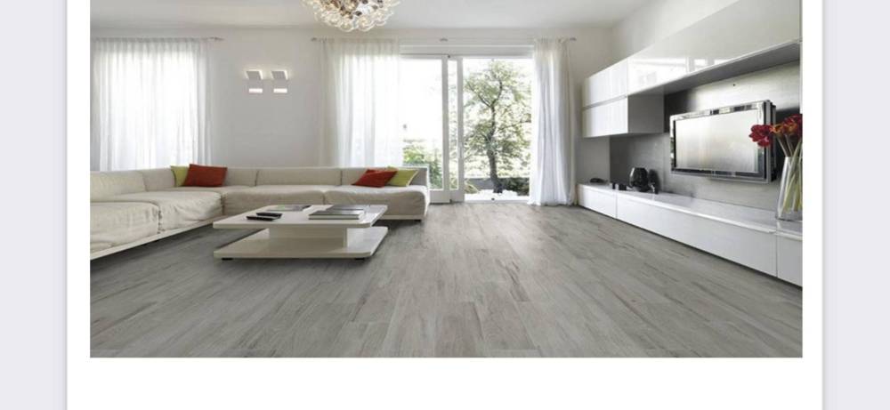 appartamento in vendita ad Almenno San Bartolomeo