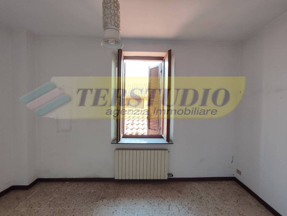 casa indipendente in vendita ad Almenno San Bartolomeo