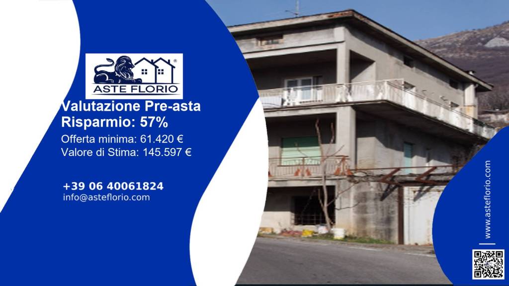 casa indipendente in vendita ad Almenno San Bartolomeo in zona Albenza