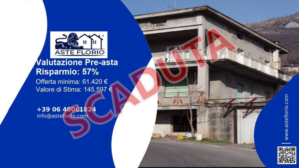 casa indipendente in vendita ad Almenno San Bartolomeo in zona Albenza