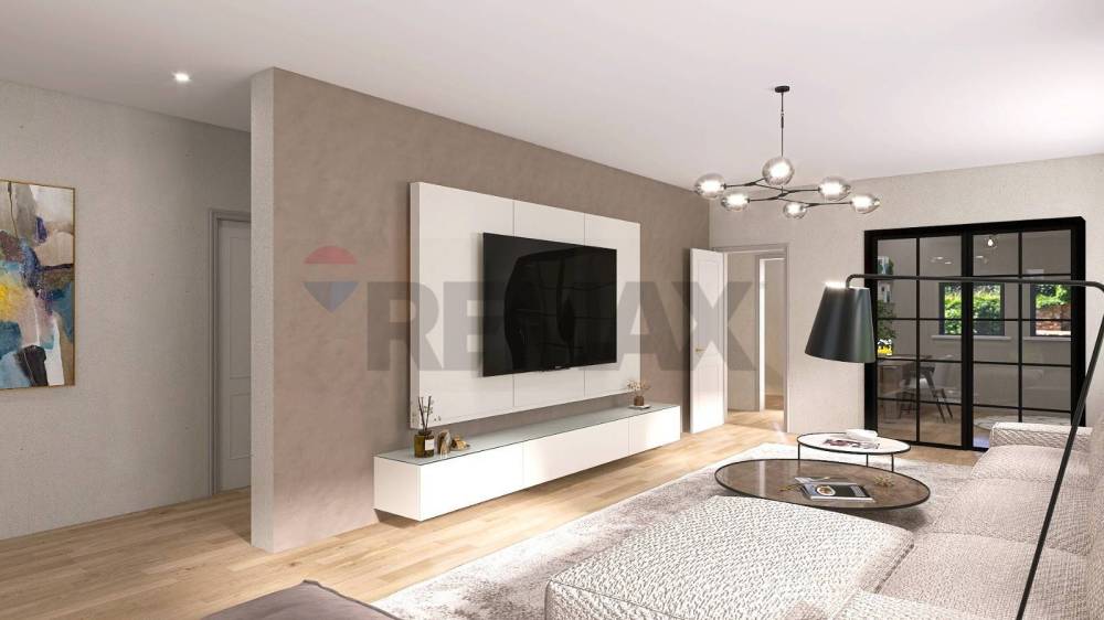 casa indipendente in vendita ad Almenno San Bartolomeo