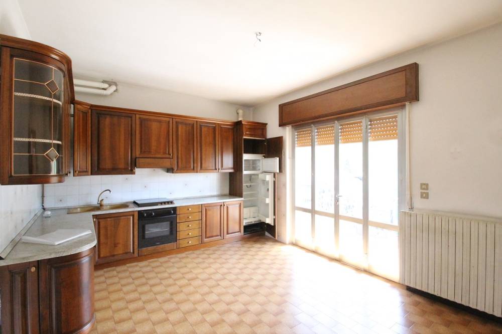 casa indipendente in vendita ad Almenno San Bartolomeo