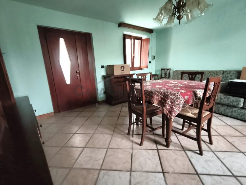 casa indipendente in vendita ad Almenno San Bartolomeo