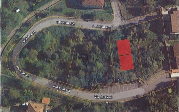 casa indipendente in vendita ad Almenno San Bartolomeo