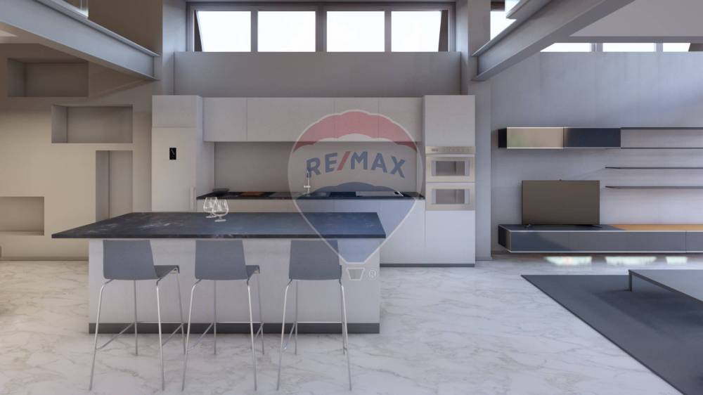 casa indipendente in vendita ad Almenno San Bartolomeo