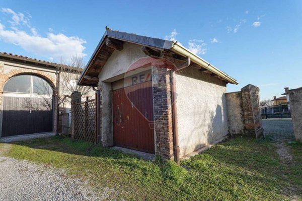 appartamento in vendita ad Almenno San Bartolomeo