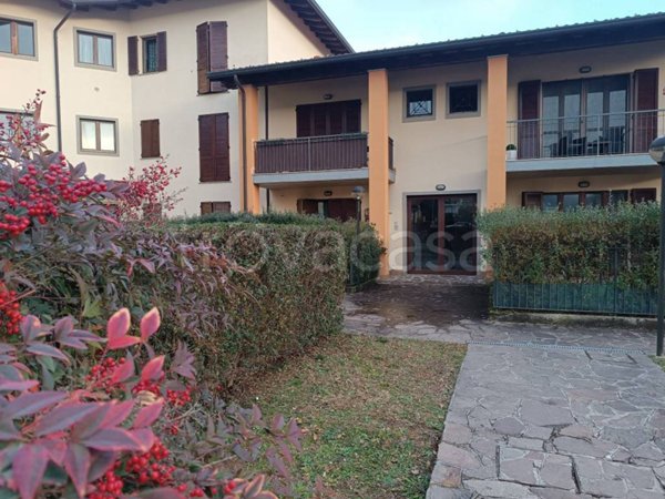 immagine annuncio 0 di 15