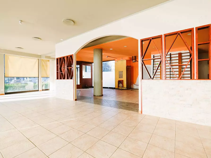 quadrivano in vendita ad Almenno San Bartolomeo