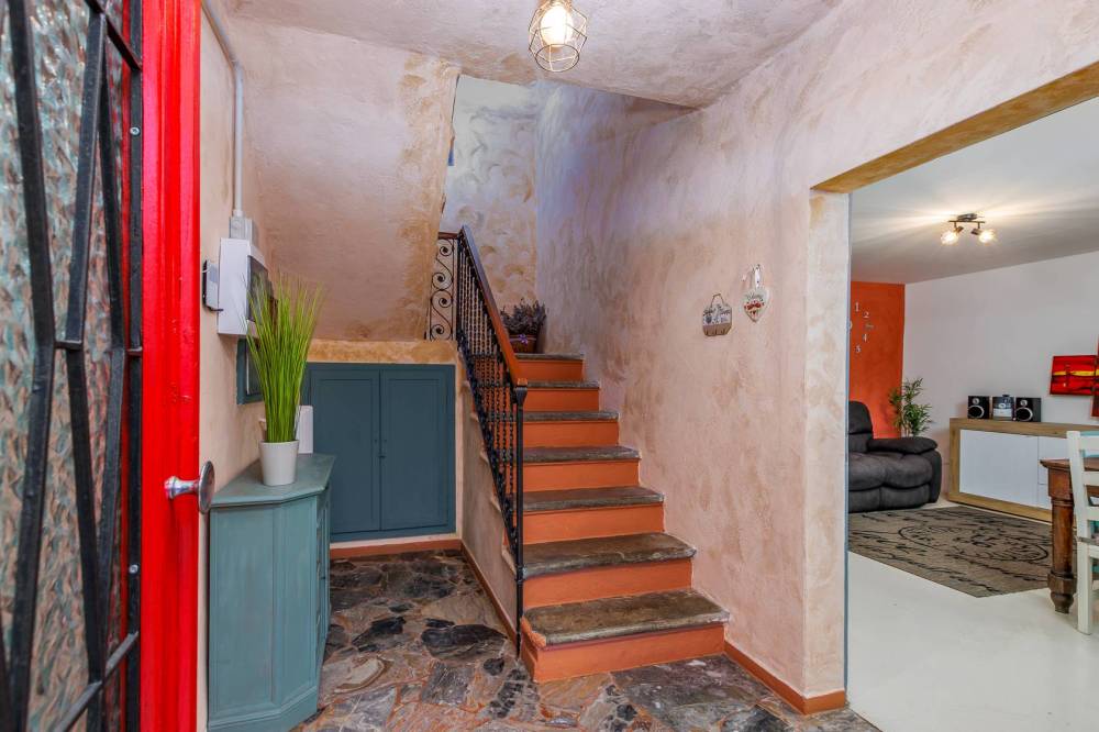 casa indipendente in vendita ad Almenno San Bartolomeo