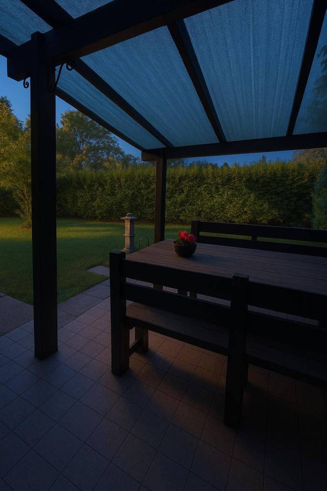 appartamento in vendita ad Almenno San Bartolomeo