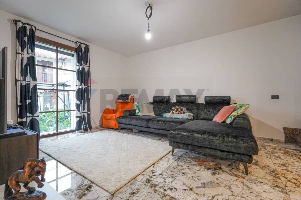 casa indipendente in vendita ad Almenno San Bartolomeo