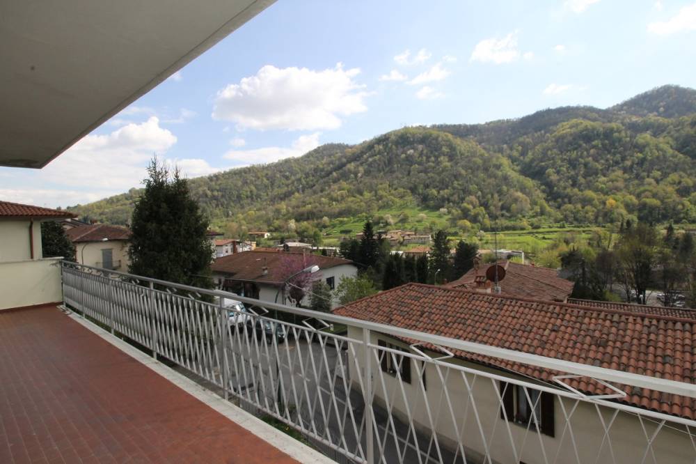 casa indipendente in vendita ad Almenno San Bartolomeo