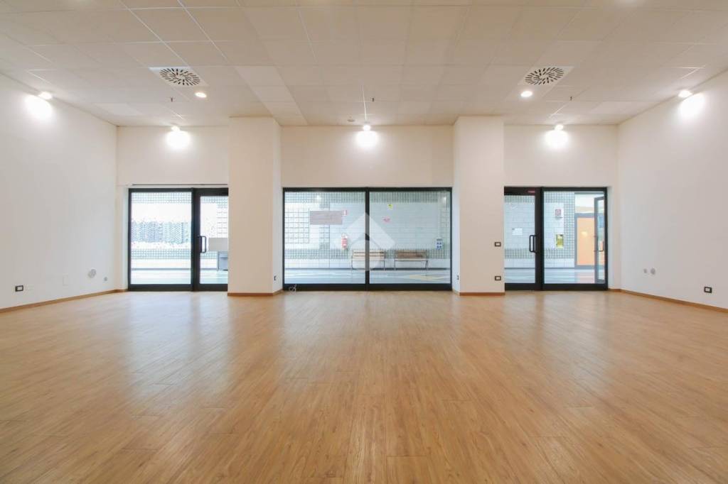 appartamento in vendita ad Almenno San Bartolomeo