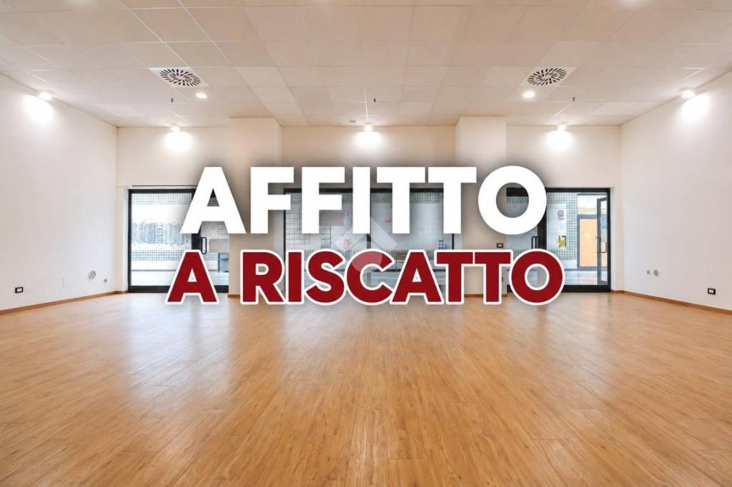 appartamento in vendita ad Almenno San Bartolomeo in zona Canova