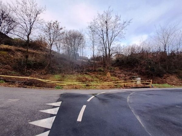 casa indipendente in vendita ad Almenno San Bartolomeo