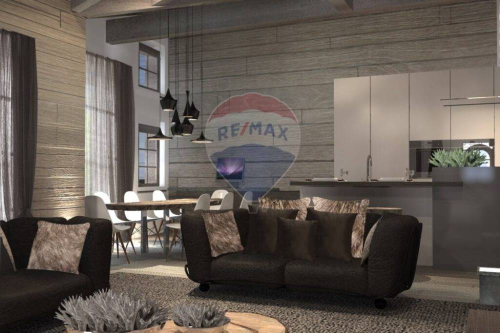 casa indipendente in vendita ad Almenno San Bartolomeo