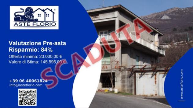 casa indipendente in vendita ad Almenno San Bartolomeo