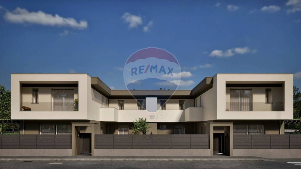 appartamento in vendita ad Almenno San Bartolomeo