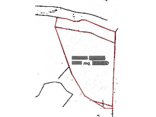 casa indipendente in vendita ad Almenno San Bartolomeo in zona Barlino