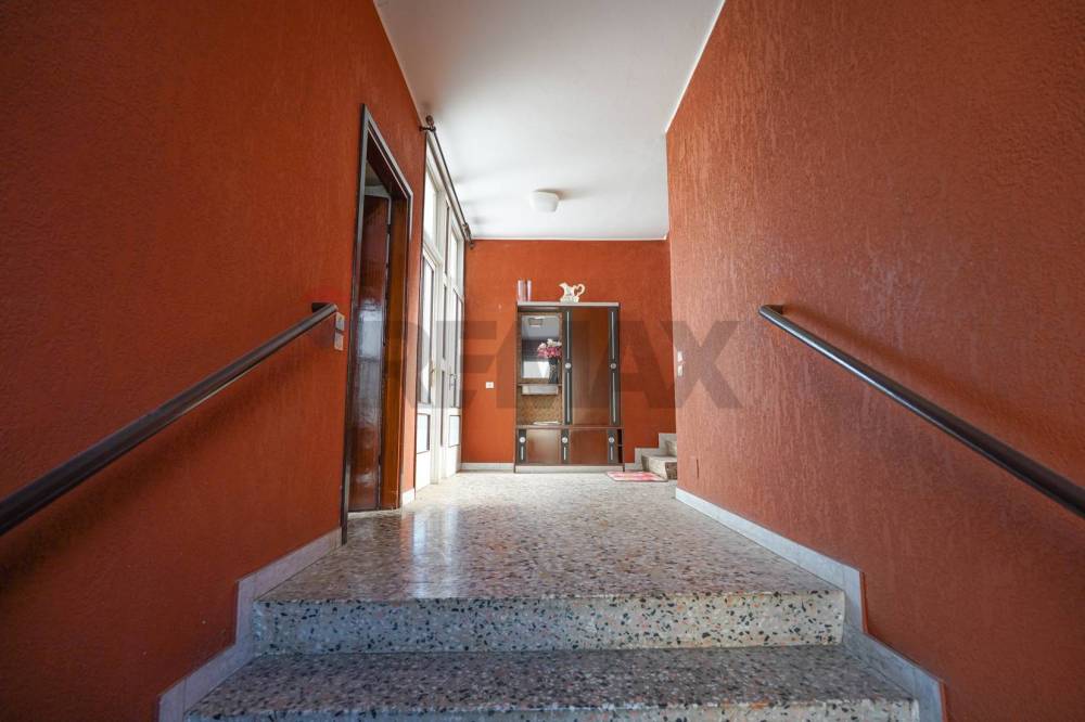 casa indipendente in vendita ad Almenno San Bartolomeo