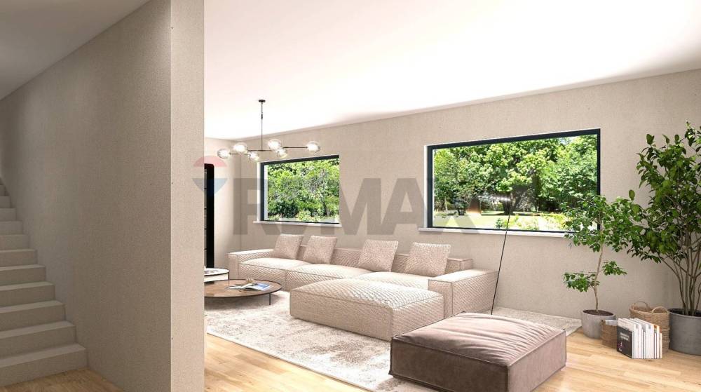 casa indipendente in vendita ad Almenno San Bartolomeo