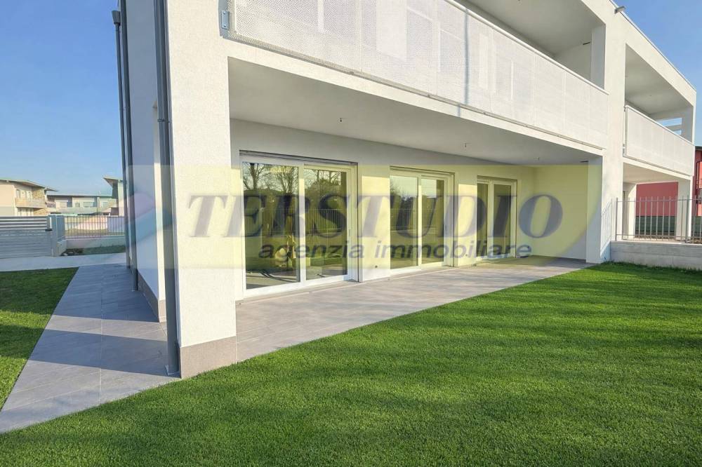 casa indipendente in vendita ad Almenno San Bartolomeo