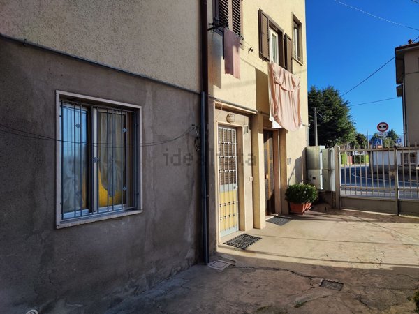 appartamento in vendita ad Almenno San Bartolomeo