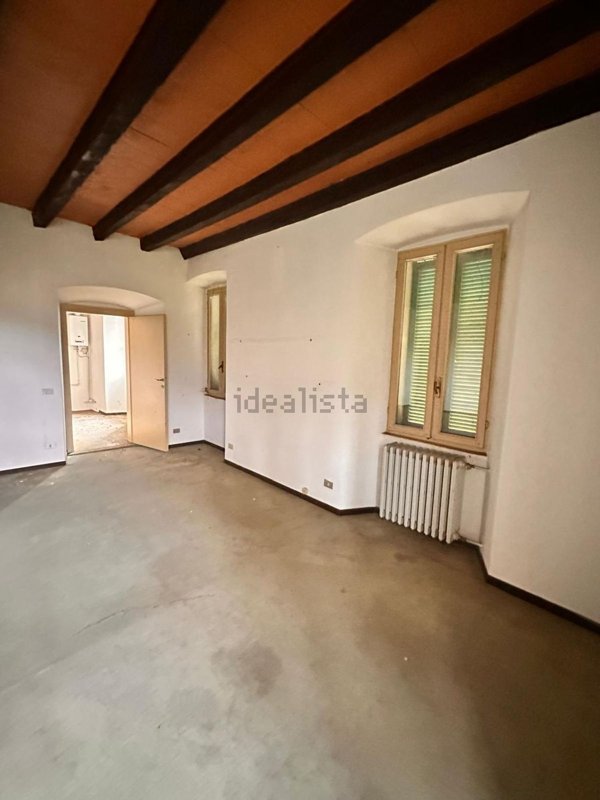 casa indipendente in vendita ad Almenno San Bartolomeo