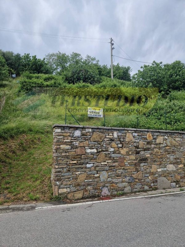 casa indipendente in vendita ad Almenno San Bartolomeo