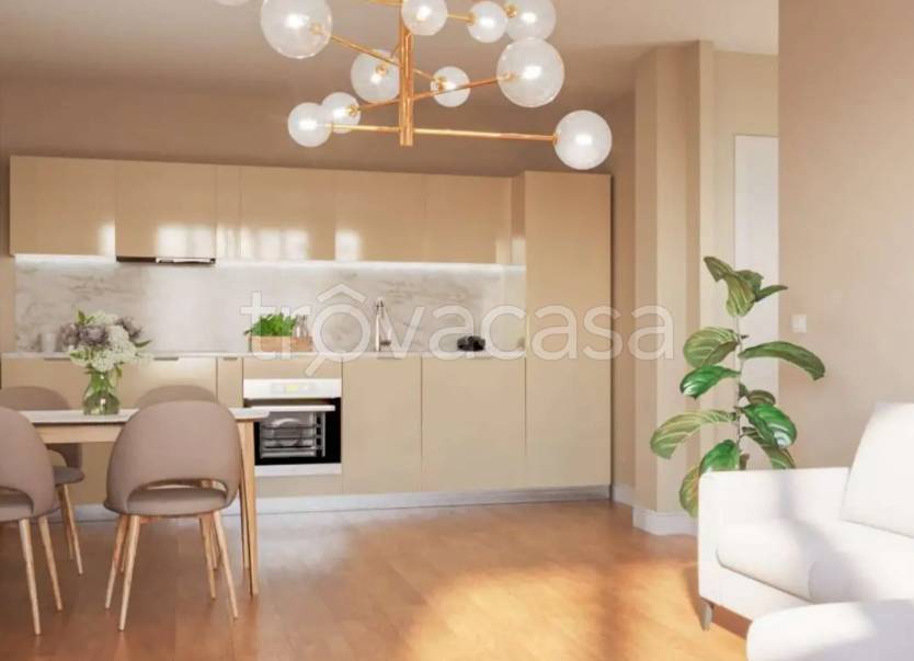casa indipendente in vendita ad Almenno San Bartolomeo