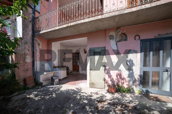 casa indipendente in vendita ad Almenno San Bartolomeo