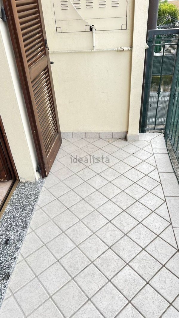 appartamento in vendita ad Almenno San Bartolomeo in zona Canova