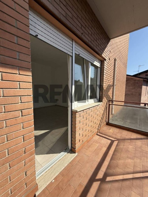 appartamento in vendita ad Almenno San Bartolomeo