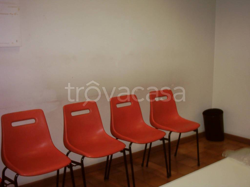 appartamento in vendita ad Almenno San Bartolomeo in zona Canova