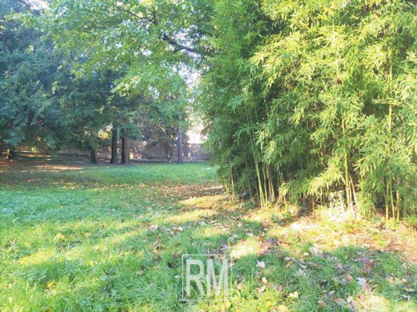 villa in vendita ad Almenno San Salvatore