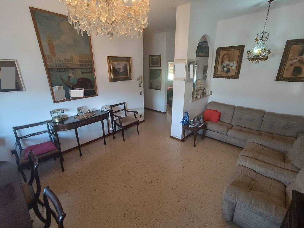 appartamento in vendita ad Almenno San Salvatore