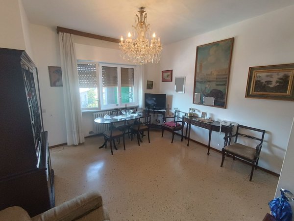 immagine annuncio 0 di 1