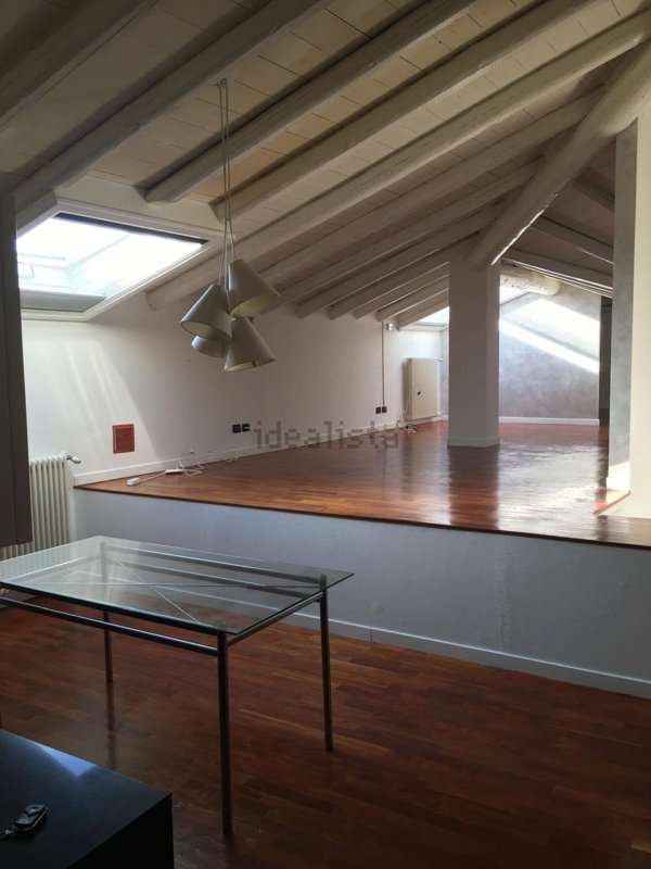 appartamento in vendita ad Almenno San Salvatore