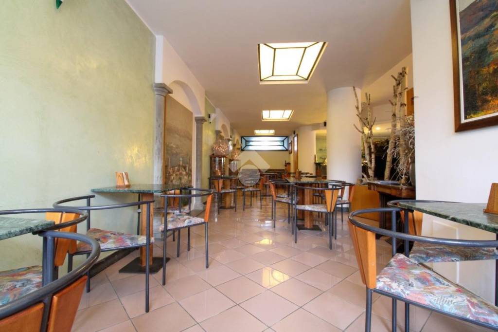 quadrivano in vendita ad Almenno San Salvatore