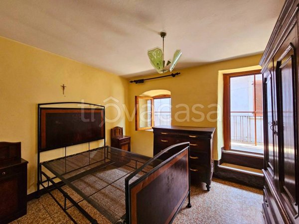 casa indipendente in vendita ad Almenno San Salvatore